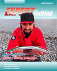 Expert Fishing №52